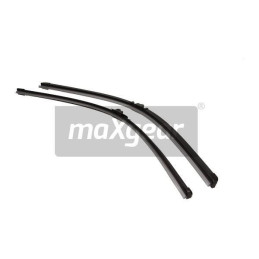 MAXGEAR 39-0135 Wiper Blade