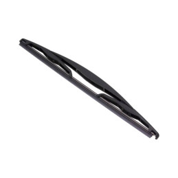 MAXGEAR 39-0136 Wiper Blade