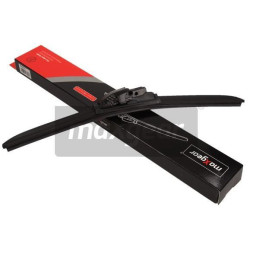 MAXGEAR 39-8375 Wiper Blade