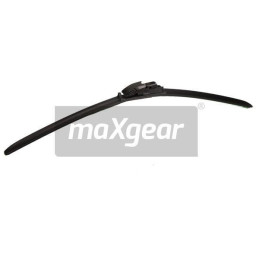 MAXGEAR 39-8600 Wiper Blade