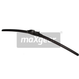 MAXGEAR 39-8650 Wiper Blade