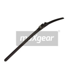 MAXGEAR 39-8700 Wiper Blade