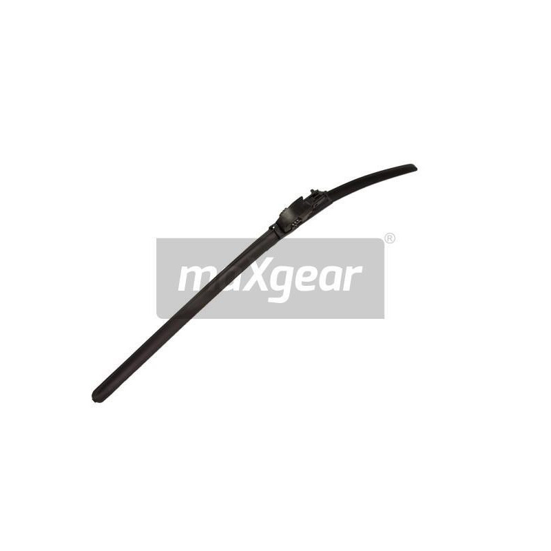 MAXGEAR 39-8700 Wiper Blade