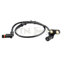 Front Right ABS Sensor for...