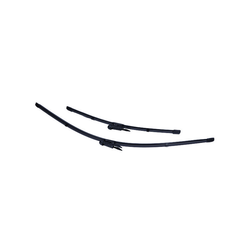MAXGEAR 39-0648 Wiper Blade