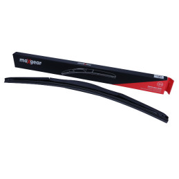 MAXGEAR 39-7450 Wiper Blade