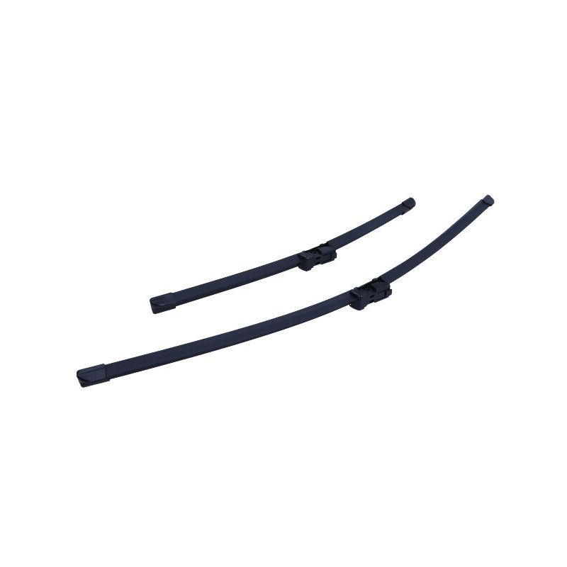 MAXGEAR 39-0655 Wiper Blade