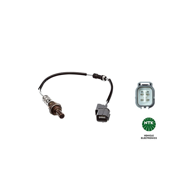 NGK 93816 Oxygen Lambda Sensor