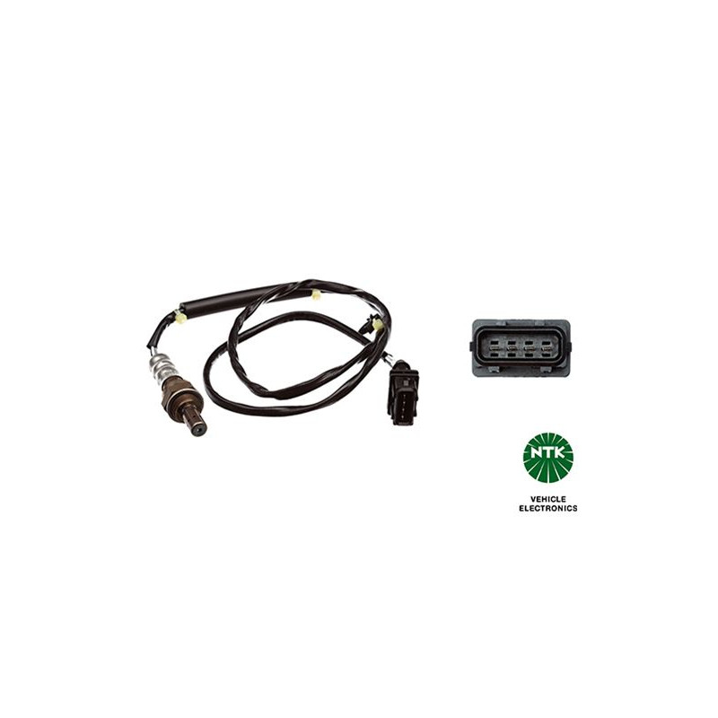 NGK 96506 Oxygen Lambda Sensor