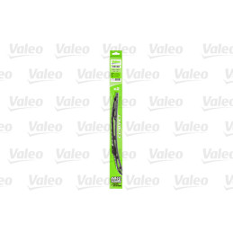 VALEO 576012 Wiper Blade