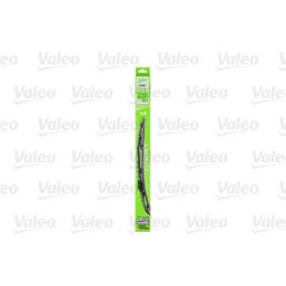 VALEO 576017 Wiper Blade