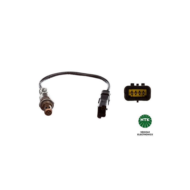 NGK 92056 Oxygen Lambda Sensor