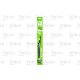 VALEO 576051 Wiper Blade