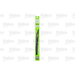 VALEO 576087 Wiper Blade