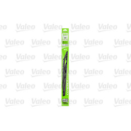 VALEO 576091 Wiper Blade