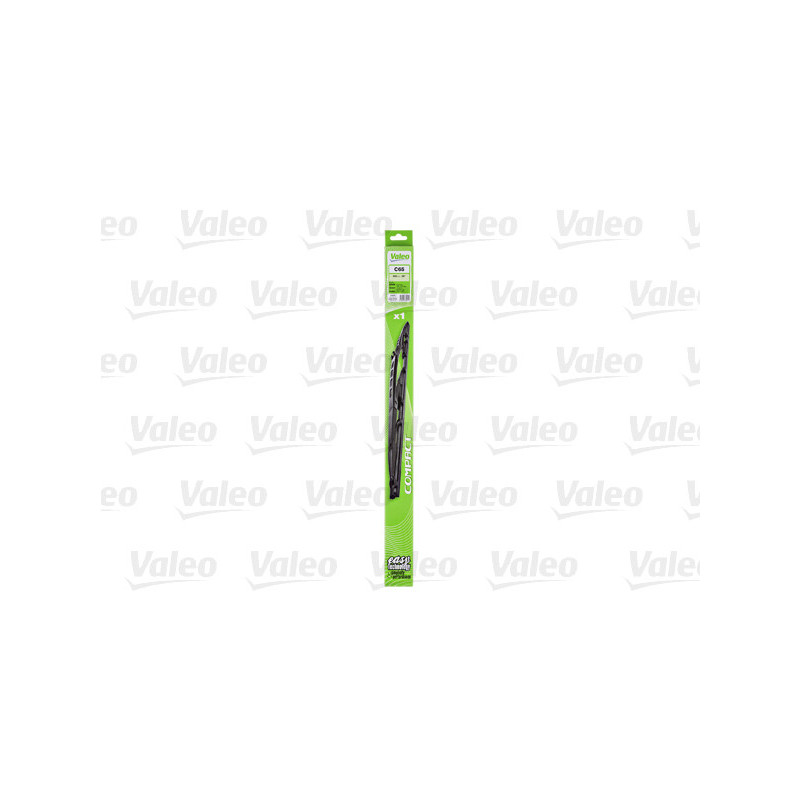 VALEO 576095 Wiper Blade