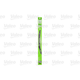 VALEO 576097 Wiper Blade