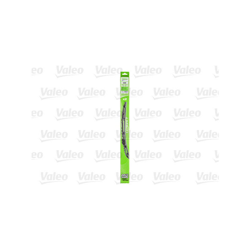VALEO 576097 Wiper Blade