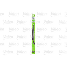 VALEO 576105 Wiper Blade