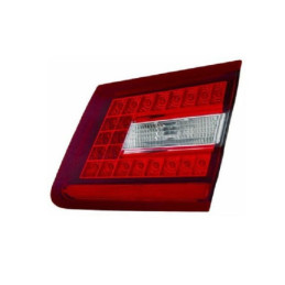 Feu Arrière Intérieure Droite LED pour Mercedes-Benz Classe E S212 Break (2009-2012) - VALEO 044060