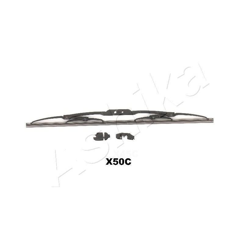 ASHIKA SA-X50C Wiper Blade