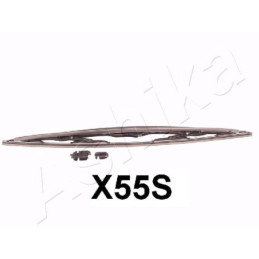 ASHIKA SA-X55S Wiper Blade