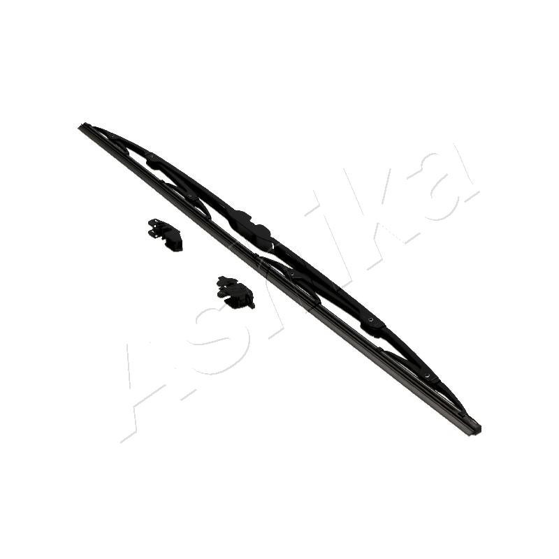 ASHIKA SA-X60C Wiper Blade