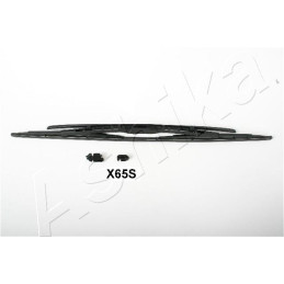 ASHIKA SA-X65S Wiper Blade