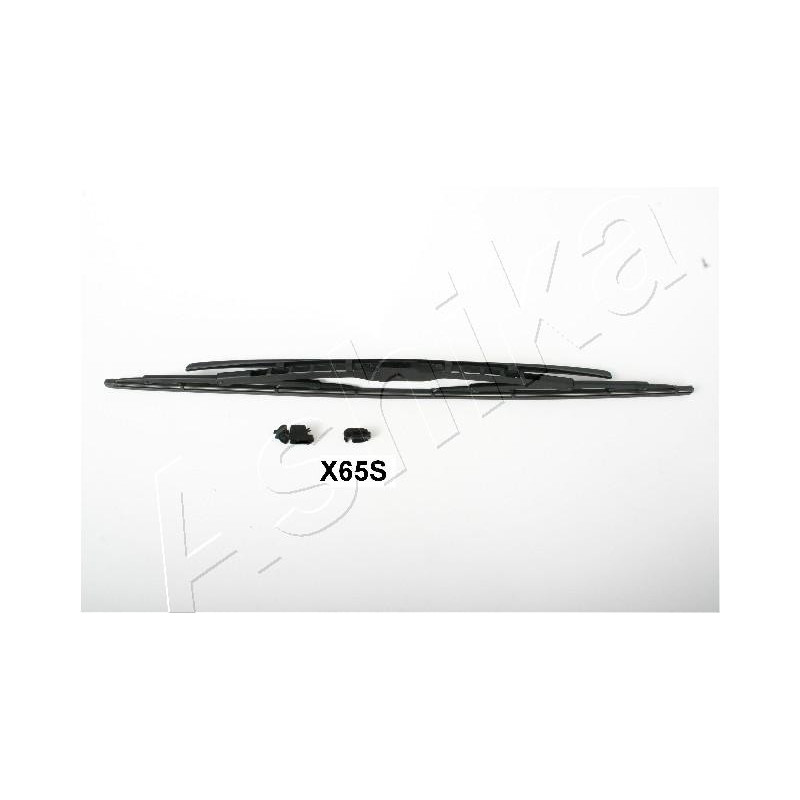 ASHIKA SA-X65S Wiper Blade