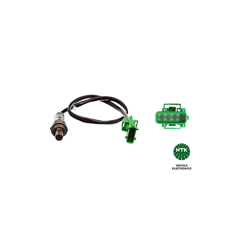 NGK 91023 Oxygen Lambda Sensor