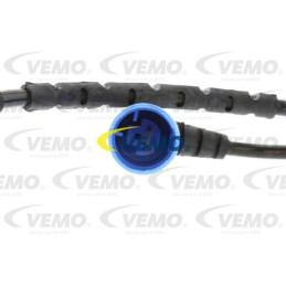 Rear ABS Sensor for BMW 3 Series E46 VEMO V20-72-0493