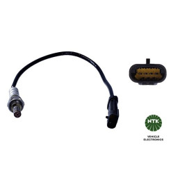 NGK 96028 Lambdasonde Sensor