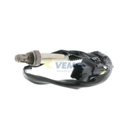 VEMO V24-76-0028 Sonde lambda capteur d'oxygène