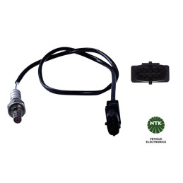 NGK 95028 Oxygen Lambda Sensor