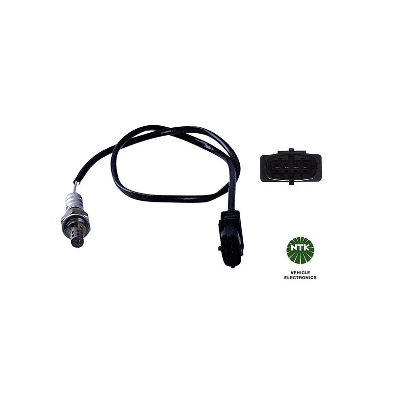 NGK 95028 Lambdasonde Sensor