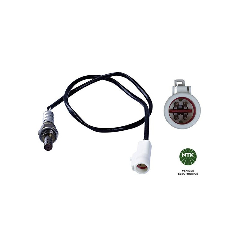 NGK 95598 Oxygen Lambda Sensor