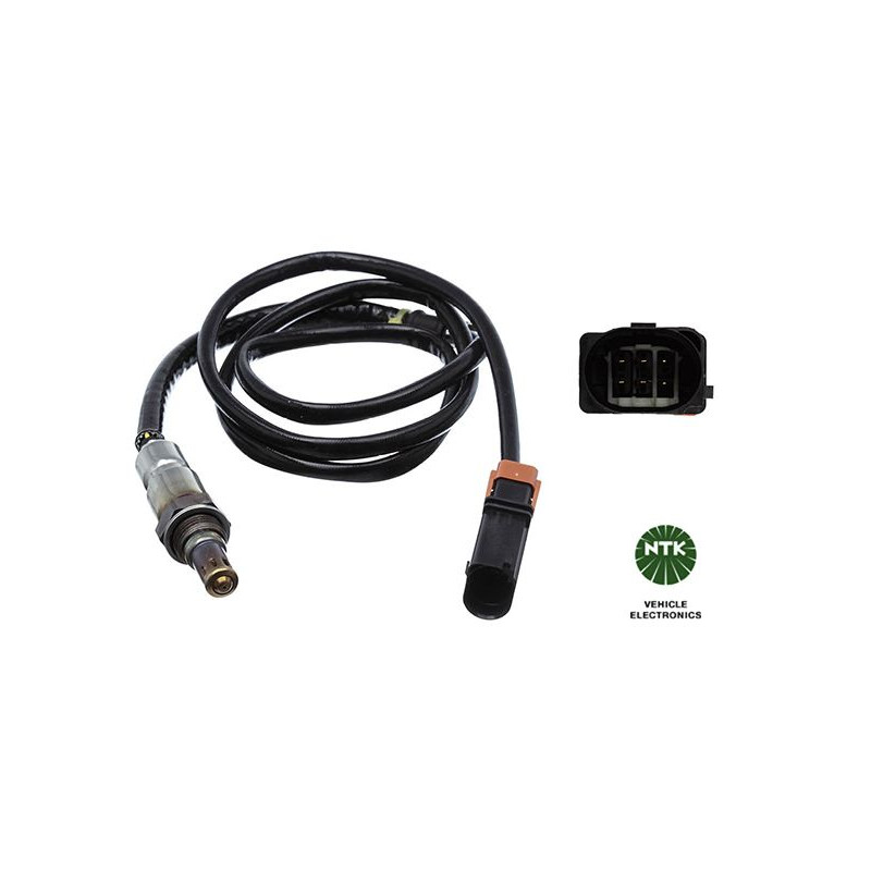NGK 97062 Oxygen Lambda Sensor