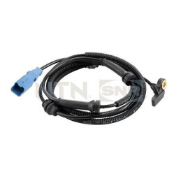 Front ABS Sensor for...