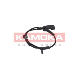 Vorne ABS Sensor für Ford Focus Mk1 KAMOKA 1060181