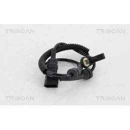 Front ABS Sensor Ford Tourneo Connect Transit Connect TRISCAN 8180 16117