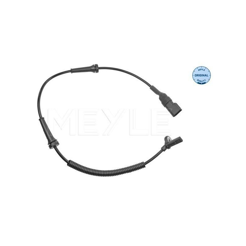 Front ABS Sensor Ford Tourneo Connect Transit Connect MEYLE 714 800 0028