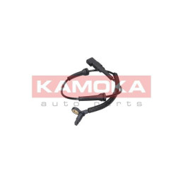 Vorne ABS Sensor für Ford Tourneo Connect Transit Connect KAMOKA 1060195