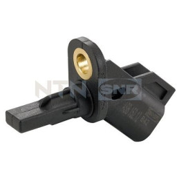 Front ABS Sensor for Ford...