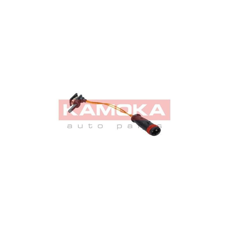 Brake Pad Wear Sensor Mercedes-Benz KAMOKA 105021