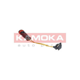 Brake Pad Wear Sensor Mercedes-Benz KAMOKA 105021