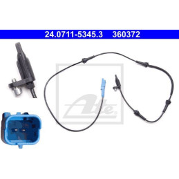 Front ABS Sensor for...