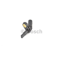 Anteriore Destra Sensore ABS per Audi Porsche Seat Skoda Volkswagen BOSCH 0 986 594 505