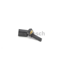 Rear Right ABS Sensor for Audi Porsche Seat Skoda Volkswagen BOSCH 0 986 594 505