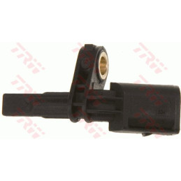 Front Right ABS Sensor for...