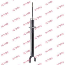 KYB 551926 Shock Absorber Front for Mercedes-Benz E-Class W211 S211